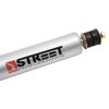 SP10015B Street Performance Shocks - image 3