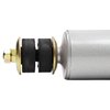 SP10015B Street Performance Shocks - image 4