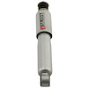 Street Performance OEM Shock for 1965-2004 Nissan/Isuzu Pickup
