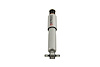 Street Performance OEM Shock for 1972-1984 Mazda Pickup - image 1