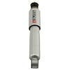 Street Performance OEM Shock for 1987-1993 4WD Mazda Pickup - image 1