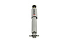 Street Performance OEM Shock for 1972-2004 Dodge Ram/Toyota Pickup