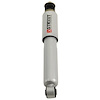 Street Performance OEM Shock for 1980-2004 Dodge/Ford Pickup - image 1