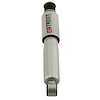 Street Performance OEM Shock for 1986-1997 Mazda/Isuzu Pickup - image 1