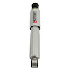 Street Performance OEM Shock for 1997-2003 Ford F-150 4WD - image 1