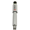 Street Performance OEM Shock for 1990-1997 Ford/Mazda Pickup - image 1