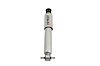Street Performance OEM Shock for 1979-2009 GM/Dodge Ram/Toyota Trucks