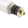 SP OEM SHOCK ABSORBER - image 1