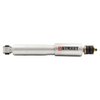 SP OEM SHOCK ABSORBER - image 2