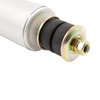 SP OEM SHOCK ABSORBER - image 3