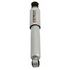 Street Performance OEM Shock for 1980-1996 Dodge/Ford Trucks - image 1