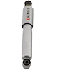 Street Performance OEM Shock for 1992-2004 Isuzu SUV - image 1