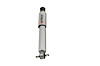 Street Performance OEM Shock for 1997-2006 GM/Ford Pickup - image 1