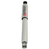 Street Performance OEM Shock for 1986-1997 Ford F-250 - image 1