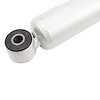 SP OEM SHOCK ABSORBER - image 1