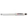 SP OEM SHOCK ABSORBER - image 2
