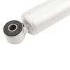 SP OEM SHOCK ABSORBER - image 3