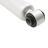 SP OEM SHOCK ABSORBER - image 1