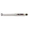 SP OEM SHOCK ABSORBER - image 2