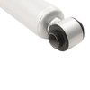 SP OEM SHOCK ABSORBER - image 3
