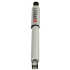Street Performance OEM Shock for 1970-1979 Ford F-100-F-350 Truck - image 1