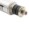 Street Performance OEM Shock for 1996-2002 Toyota 4Runner 2WD - image 2