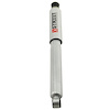 Street Performance OEM Shock for 1987-1997 Isuzu SUV - image 1