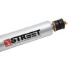 Street Performance OEM Shock for 1990-2009 Toyota 4Runner - image 2