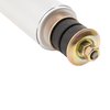 Street Performance OEM Shock for 1990-2009 Toyota 4Runner - image 3