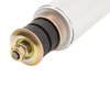 Street Performance OEM Shock for 1990-2009 Toyota 4Runner - image 4