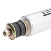 Street Performance OEM Shock for 1991-2007 Toyota SUV - image 2
