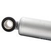 Street Performance OEM Shock for 1991-2007 Toyota SUV - image 3