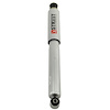 Street Performance OEM Shock for 2007-2013 Toyota Tundra