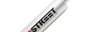 Street Performance OEM Shock for 2007-2013 Toyota Tundra - image 2