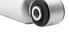 Street Performance OEM Shock for 2007-2013 Toyota Tundra - image 3