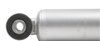 Street Performance OEM Shock for 2007-2013 Toyota Tundra - image 4