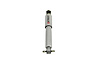 Street Performance OEM Shock for 2004-2018 Ram 1500 - image 1