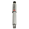 Street Performance OEM Shock for 2002-2005 RAM 1500 4WD - image 1