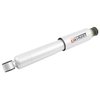 Street Performance OEM Shock for 1999-2010 GM Truck/SUV - image 2