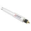 Street Performance OEM Shock for 1999-2010 GM Truck/SUV - image 3