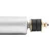 Street Performance OEM Shock for 1999-2010 GM Truck/SUV - image 4