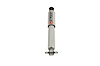 Street Performance OEM Shock for 2003-2011 RAM 1500/2500/3500 - image 1