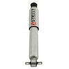 Street Performance OEM Shock for 1970-1979 Ford F-100/F-150 4WD - image 1
