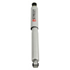 Street Performance OEM Shock for 1994-2011 RAM 1500/2500/3500 & Ford F-250/F-350 4WD - image 1