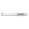 SP OEM SHOCK ABSORBER - image 2