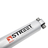 SP OEM SHOCK ABSORBER - image 1