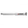 SP OEM SHOCK ABSORBER - image 2