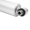 SP OEM SHOCK ABSORBER - image 3