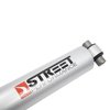 SP OEM SHOCK ABSORBER - image 4