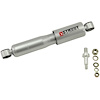 Street Performance OEM Shock for 1963-1987 C10/C20/C30 Truck/SUV - image 1